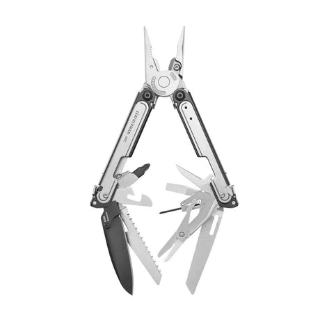 Leatherman - ARC-Multitool-Multitools-Leatherman-GearFreak.de-2
