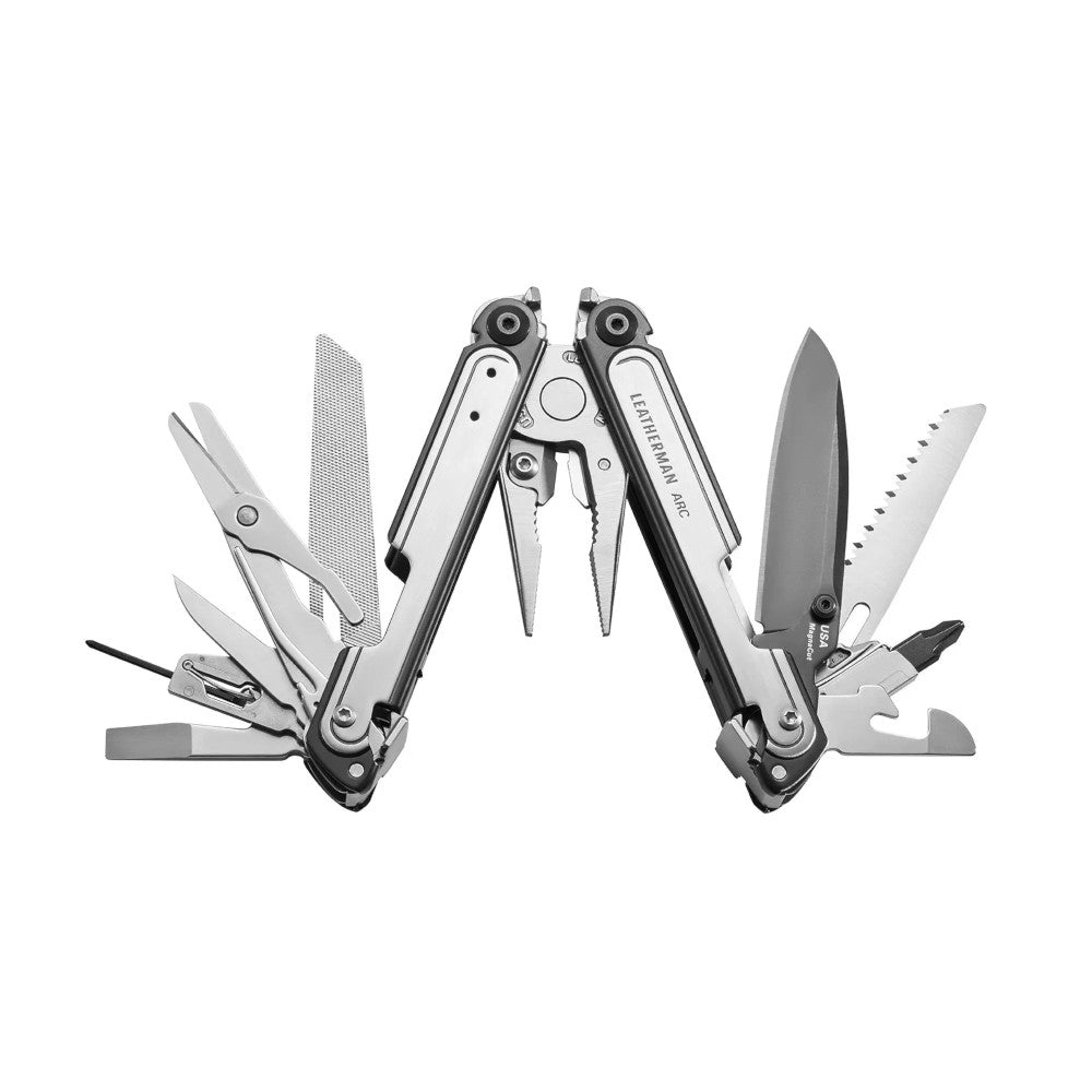 Leatherman - ARC-Multitool-Multitools-Leatherman-GearFreak.de-3