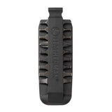 Leatherman - ARC-Multitool-Multitools-Leatherman-GearFreak.de-7