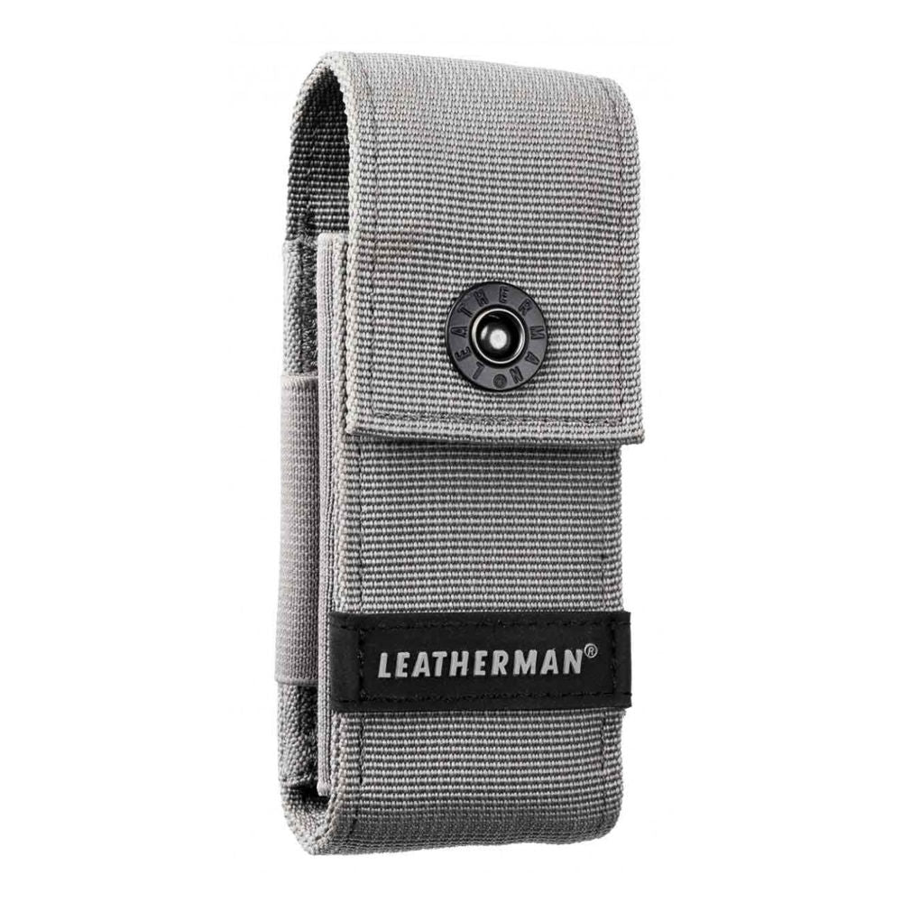 Leatherman - ARC-Multitool-Multitools-Leatherman-GearFreak.de-8