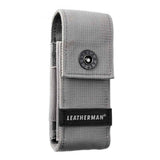 Leatherman - ARC-Multitool-Multitools-Leatherman-GearFreak.de-8