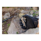 Leatherman - ARC-Multitool-Multitools-Leatherman-GearFreak.de-9