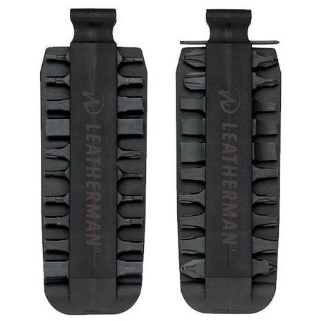 Leatherman - Bit-Kit-Kleine Werkzeuge-Leatherman-GearFreak.de-1