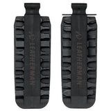 Leatherman - Bit-Kit-Kleine Werkzeuge-Leatherman-GearFreak.de-1