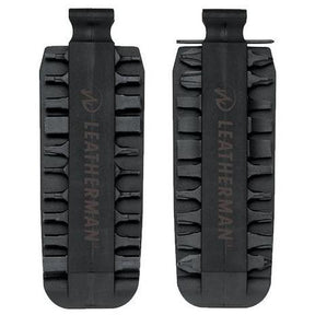 Leatherman - Bit-Kit-Kleine Werkzeuge-Leatherman-GearFreak.de-1