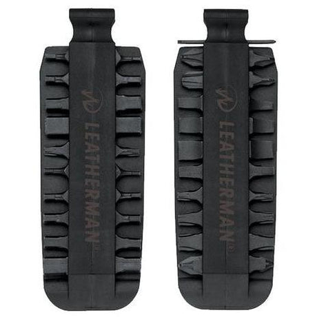 Leatherman - Bit-Kit-Kleine Werkzeuge-Leatherman-GearFreak.de-1