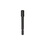 Leatherman - Bitdriver Extender Extender // Schwarz-Kleine Werkzeuge-Leatherman-GearFreak.de-1