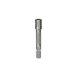 Leatherman - Bitdriver Extender Extender // Stahl-Kleine Werkzeuge-Leatherman-GearFreak.de-1