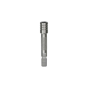 Leatherman - Bitdriver Extender Extender // Stahl-Kleine Werkzeuge-Leatherman-GearFreak.de-1