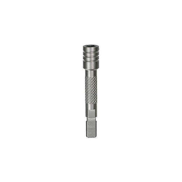 Leatherman - Bitdriver Extender Extender // Stahl-Kleine Werkzeuge-Leatherman-GearFreak.de-1