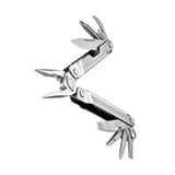 Leatherman - Bond Multitool-Multitools-Leatherman-GearFreak.de-2