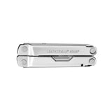 Leatherman - Bond Multitool-Multitools-Leatherman-GearFreak.de-3