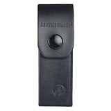 Leatherman - Box Ledertasche 4"-Messeretui-Leatherman-GearFreak.de-1