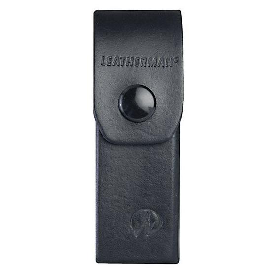 Leatherman - Box Ledertasche 4,2"-Messeretui-Leatherman-GearFreak.de-1