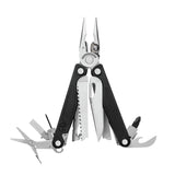 Leatherman - Charge Plus Multitool-Multitools-Leatherman-GearFreak.de-1