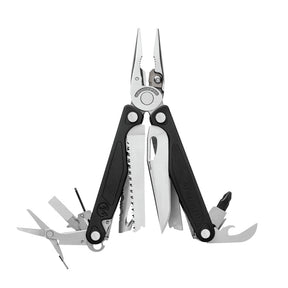 Leatherman - Charge Plus Multitool-Multitools-Leatherman-GearFreak.de-1