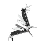 Leatherman - Charge Plus Multitool-Multitools-Leatherman-GearFreak.de-2