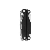 Leatherman - Charge Plus Multitool-Multitools-Leatherman-GearFreak.de-3