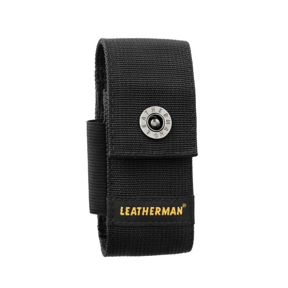 Leatherman - Charge + TTI Multifunktionswerkzeug-Multitools-Leatherman-GearFreak.de-3