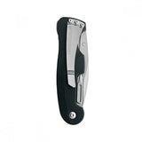 Leatherman - Crater C33T Messer-Klappmesser-Leatherman-GearFreak.de-2