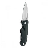 Leatherman - Crater C33T Messer-Klappmesser-Leatherman-GearFreak.de-3