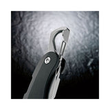 Leatherman - Crater C33T Messer-Klappmesser-Leatherman-GearFreak.de-4