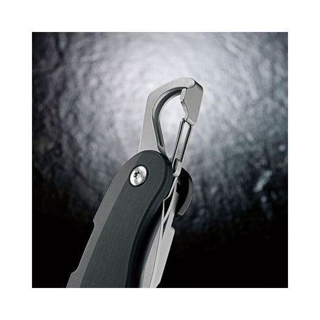 Leatherman - Crater C33T Messer-Klappmesser-Leatherman-GearFreak.de-4