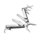 Leatherman - Curl-Multitool-Multitools-Leatherman-GearFreak.de-2