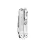 Leatherman - Curl-Multitool-Multitools-Leatherman-GearFreak.de-4