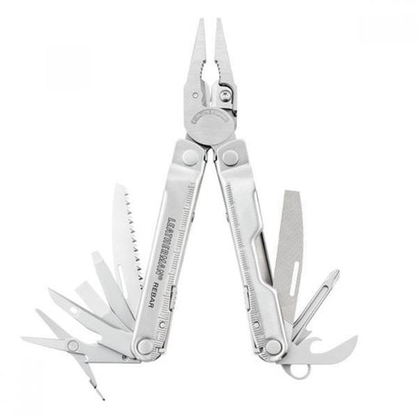 Leatherman - Messerloses Bewehrungs-Multitool-Multitools-Leatherman-GearFreak.de-1