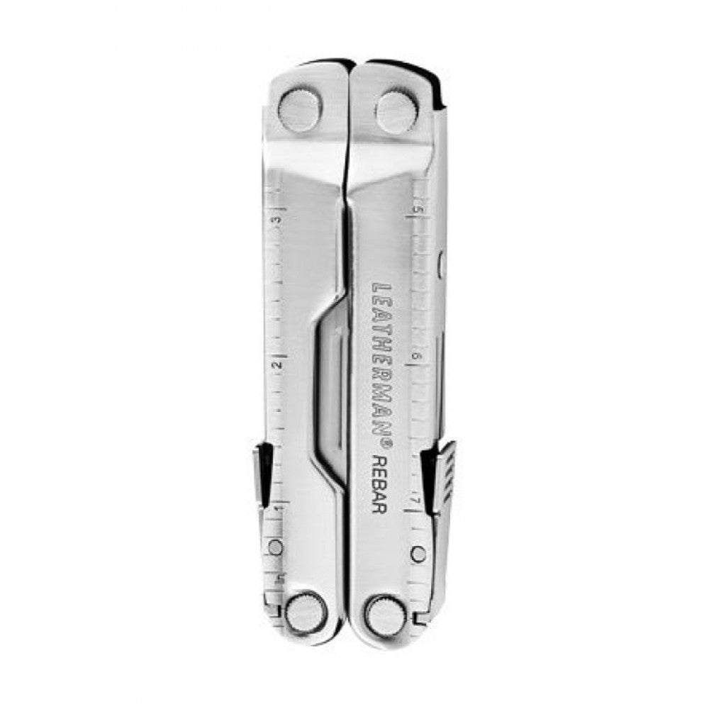 Leatherman - Messerloses Bewehrungs-Multitool-Multitools-Leatherman-GearFreak.de-2