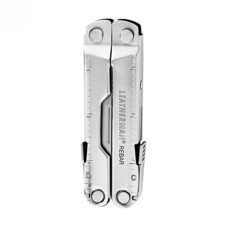 Leatherman - Messerloses Bewehrungs-Multitool-Multitools-Leatherman-GearFreak.de-2