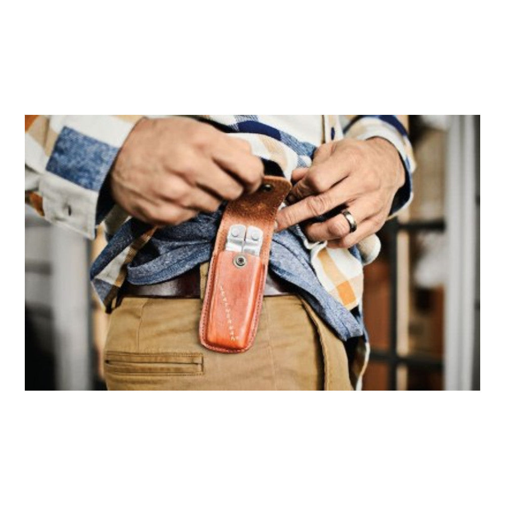 Leatherman - Messerloses Bewehrungs-Multitool-Multitools-Leatherman-GearFreak.de-4