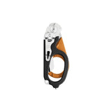 Leatherman - Raptor- Schere // Schwarz-IFAK & Medizin-Leatherman-GearFreak.de-4