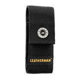 Leatherman - Rebar MultiTool // Coyote Tan-Multitools-Leatherman-GearFreak.de-4