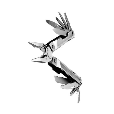 Leatherman - Rebar MultiTool-Multitools-Leatherman-GearFreak.de-2