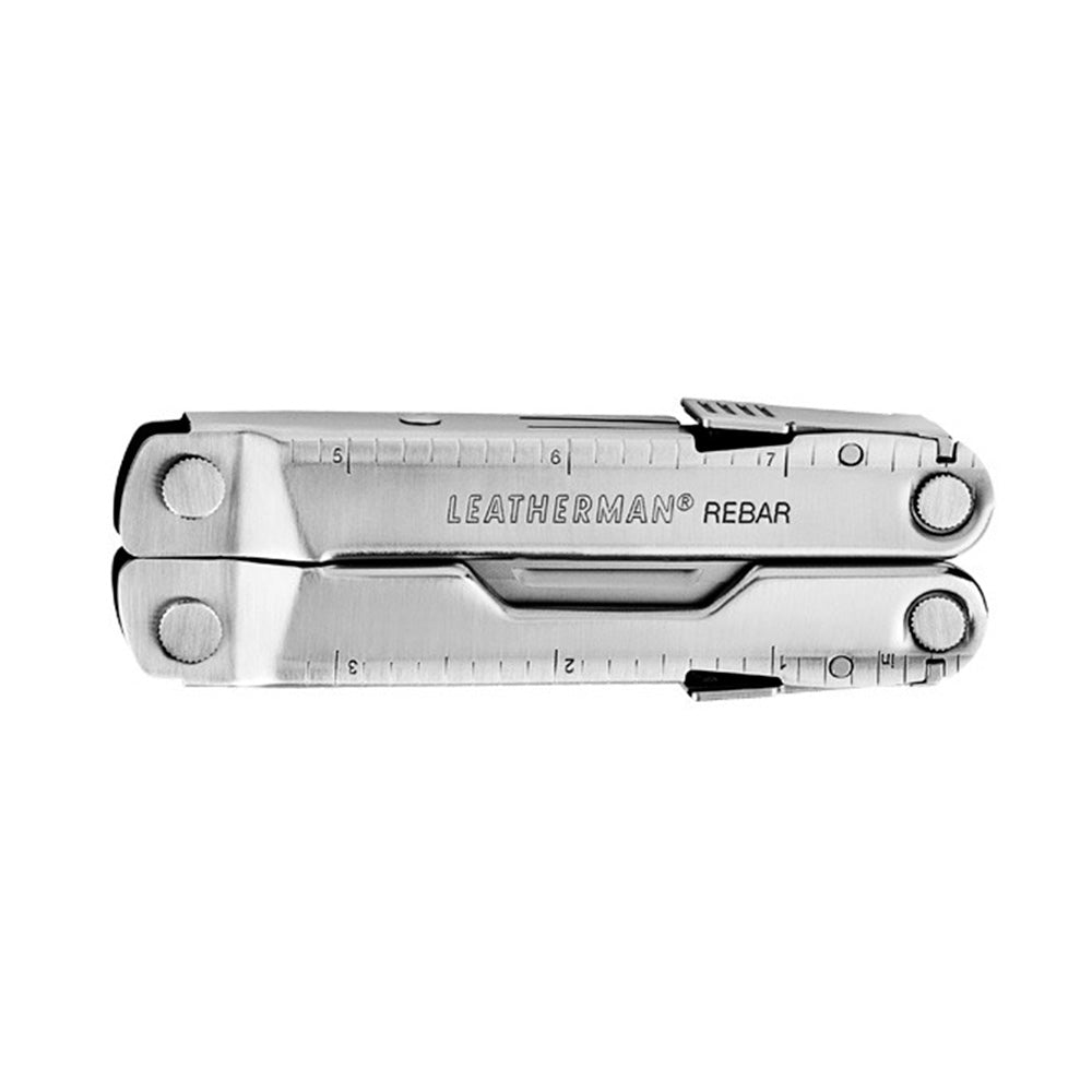 Leatherman - Rebar MultiTool-Multitools-Leatherman-GearFreak.de-3