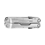 Leatherman - Rebar MultiTool-Multitools-Leatherman-GearFreak.de-3