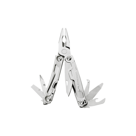 Leatherman - Rev Multitool-Multitools-Leatherman-GearFreak.de-1