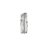 Leatherman - Rev Multitool-Multitools-Leatherman-GearFreak.de-2