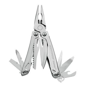 Leatherman - Sidekick Multitool-Multitools-Leatherman-GearFreak.de-1