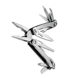 Leatherman - Sidekick Multitool-Multitools-Leatherman-GearFreak.de-2