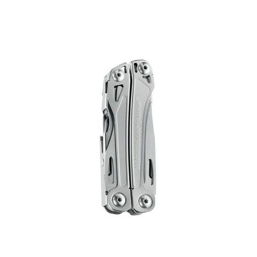 Leatherman - Sidekick Multitool-Multitools-Leatherman-GearFreak.de-3