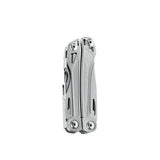 Leatherman - Sidekick Multitool-Multitools-Leatherman-GearFreak.de-3