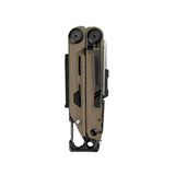 Leatherman - Signal MultiTool // Coyote Tan-Klappmesser-Leatherman-GearFreak.de-3
