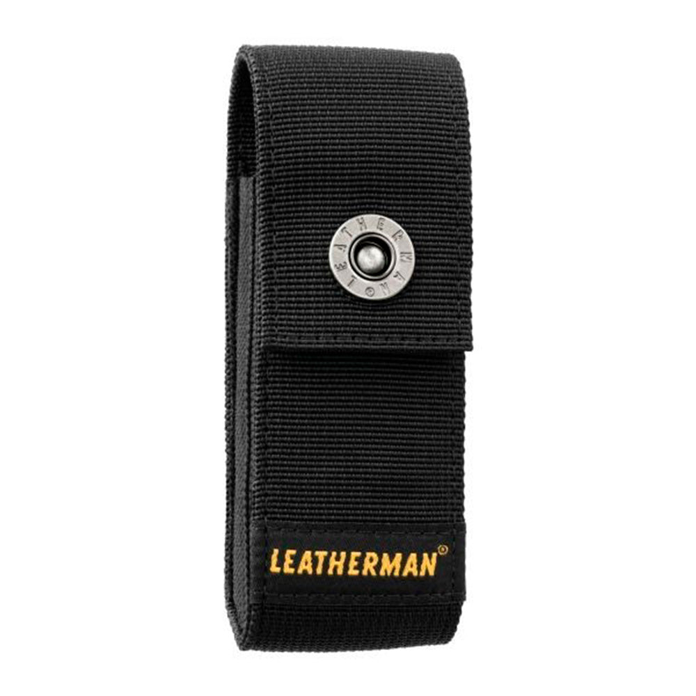 Leatherman - Signal MultiTool // Coyote Tan-Klappmesser-Leatherman-GearFreak.de-4