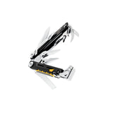 Leatherman - Signal Multifunktionswerkzeug-Multitools-Leatherman-GearFreak.de-3