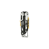 Leatherman - Signal Multifunktionswerkzeug-Multitools-Leatherman-GearFreak.de-4