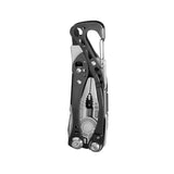 Leatherman - Skeletool CX Multifunktionswerkzeug-Multitools-Leatherman-GearFreak.de-2