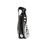 Leatherman - Skeletool CX Multifunktionswerkzeug-Multitools-Leatherman-GearFreak.de-3